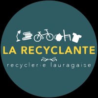 La Recyclante ACI