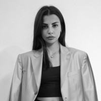 Fatma Esra Simsir