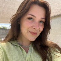 Chloé Laffineur