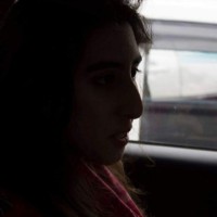 Zahra Hussain