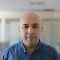 Özcan Dilsiz