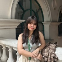 Ghee Kaye Lopez