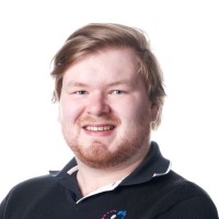 Jed Sheehan