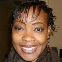 Maria Lowery