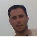 Eduardo Camargo