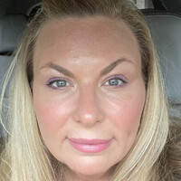 Wendy Meyer