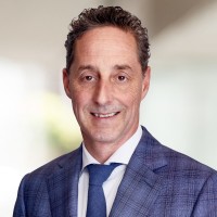 M.R. (Maikel) Van Workum