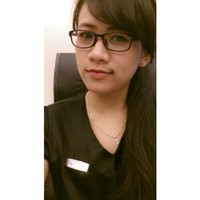 Putri Ardian Pd