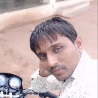 Mukesh Parmar