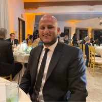 Fouad Natour