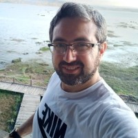 Yusuf DELİOĞLAN