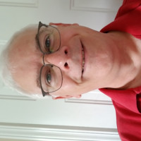 Michael Clinton