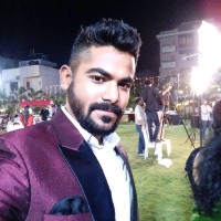Sanil Chandy