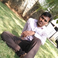 Shrikant Bavkar