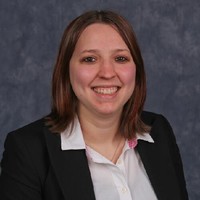 Diane Sangster, Cpa
