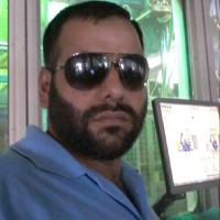 Shakir Mehmood