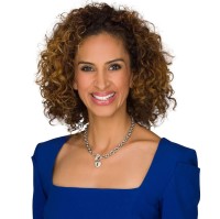 Erika Amis