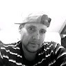 sean hammer