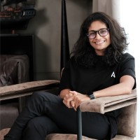 Amoda Rathnayake