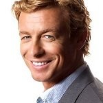 Patrick Jane