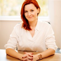 Ekaterina Ponomareva