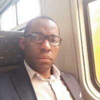 Emmanuel Nankam