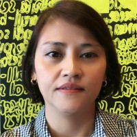 Beverly Briones