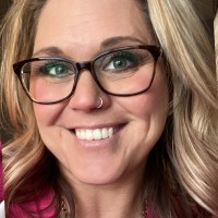 Kristin Flood