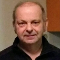 Vollering Andre