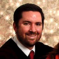 Paul Stanfield, Cpa