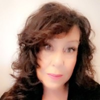 Michele Callihan
