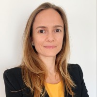 Nathalia Sisson