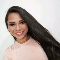 Cecilia M Carvajal Evans