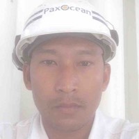 Min Htet