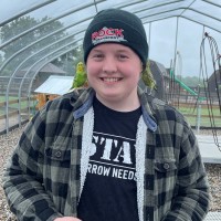 Tyler Cockrell