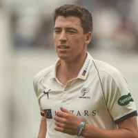 Matty Fisher
