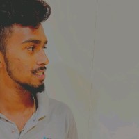 Chanilka Maduawantha