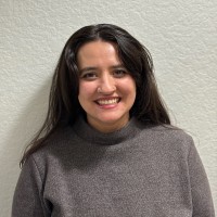Adriana Rosales Msw
