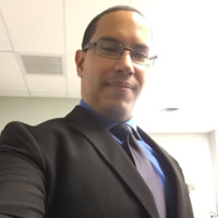 Freddy Ramos