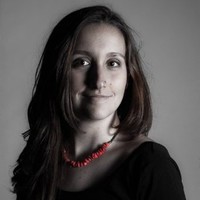 Iris Ricart Puigdesens