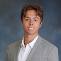 Joseph Mazza
