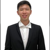 Yi Hang Devin Lau