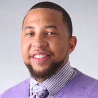 Charles Barnes