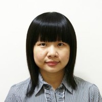 Yu Hui Chen