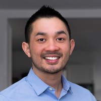 Henri Huynh