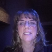 Brenda Gorham