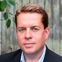 Ola Sundberg