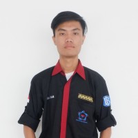 Yosua Tan Siswanto