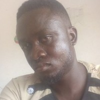 Agyapong Emmanuel