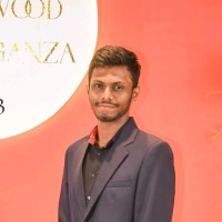 Akash Induruwa